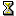 Freeware - Your time only